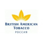 Отзывы людей о Бритиш Американ Тобакко - Москва, Бутырская улица, 46