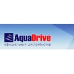 Отзывы людей о АкваДрайв - Москва, Ленинградское шоссе, 39с7