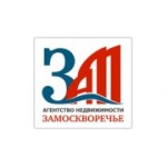 Отзывы людей о Агентство недвижимости Замоскворечье Риэлти - Москва, Краснопролетарская улица, 16