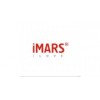 Imars Group - Москва, улица Фридриха Энгельса, 75с11