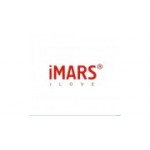 Отзывы людей о Imars Group - Москва, улица Фридриха Энгельса, 75с11