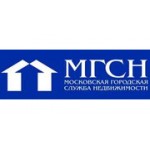 Отзывы людей о Агентство недвижимости МГСН - Москва, Измайловский бульвар, 43