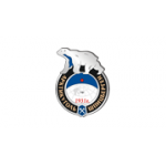 Отзывы людей о Государственный Трест Арктикуголь ФГУП - Москва, 2-й Волконский переулок, 8А