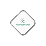 Отзывы людей о Забория - Москва, проспект Вернадского, 6В