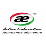 Отзывы людей о Активное обучение - Москва, Уральская улица, 21