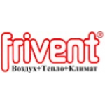 Отзывы людей о Фривент климатехника - Санкт-Петербург, Белоостровская улица, 17к2