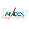 Amdex Group - Москва, Усачёва улица, 3