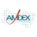 Отзывы людей о Amdex Group - Москва, Усачёва улица, 3