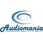 Отзывы людей о АудиоМания - Москва, Барабанный переулок, 4