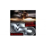 Отзывы людей о Металлика-Дизайн - Москва, улица Клары Цеткин, 33