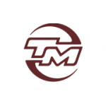 Отзывы людей о НПП Техномедика - Москва, Сельскохозяйственная улица, 43с1