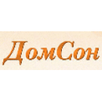 Отзывы людей о Интернет-магазин Domson.ru Пункт выдачи - Санкт-Петербург, улица Дыбенко, 6а