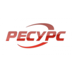 Отзывы людей о АНО ЦТО Ресурс - Москва, Лубянский проезд, 27/1с1