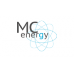 Отзывы людей о МС Энерджи - Москва, Угрешская улица, 2с99