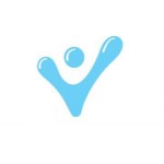 Отзывы людей о Все Для Автомоек - Москва, Петровско-Разумовская аллея, 10к1