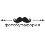 Отзывы людей о Фотобутафория - Москва, Электрозаводская улица, 21