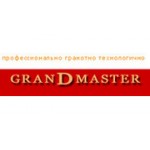Отзывы людей о GrandMaster - Москва, Алтуфьевское шоссе, 79Ас2