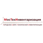 Отзывы людей о МосТехИнвентаризация - Москва, 5-я Магистральная улица, 12