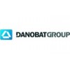 Danobatgroup - Москва, Аргуновская улица, 3к1