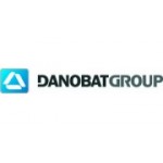 Отзывы людей о Danobatgroup - Москва, Аргуновская улица, 3к1