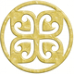 Отзывы людей о Мосстройреставрация - Москва, 1-й Белокаменный проезд, 8с1