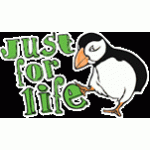 Отзывы людей о Флай Кардс - Москва, улица Дубки, 6