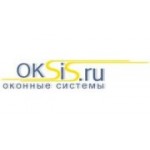 Отзывы людей о Оконные системы Замена стеклопакетов в пластиковых окнах - Москва, Дмитровское шоссе, 107