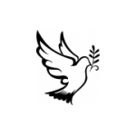 Отзывы людей о Аэлита - Москва, Маломосковская улица, 18с1