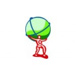 Отзывы людей о Новая земля - Москва, Южнопортовая улица, 9