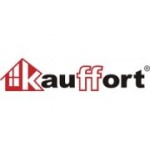 Отзывы людей о KauffOrt - Москва, 1-й Нагатинский проезд, 4