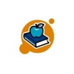 Отзывы людей о Издательство Авторская книга - Москва, Аргуновская улица, 2к1