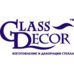 Отзывы людей о Гласс Декор - Москва, улица Берзарина, 8