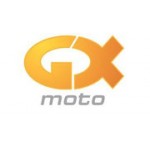 Отзывы людей о Джи икс мото - Москва, 5-я Кабельная улица, 2с1