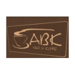 Отзывы людей о Компания АВК - Москва, 1-й Дорожный проезд, 4