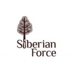 Отзывы людей о Сибирская Сила - Москва, Большая Почтовая улица, 26Вс1