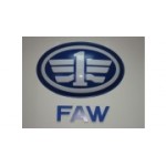 Отзывы людей о ФАВ Восточная Европа - Москва, Научный проезд, 17