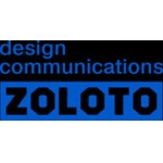 Отзывы людей о Золотогрупп - Москва, Леонтьевский переулок, 5с1