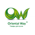 Отзывы людей о Восточный путь - Москва, 9-я Парковая улица, 37