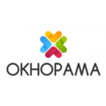 Отзывы людей о OknoRama - Москва, Люблинская улица, 141