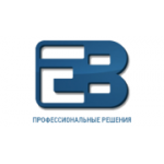 Отзывы людей о Е8 - Москва, Кутузовский проспект, 41