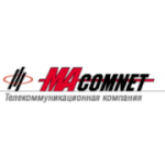 Отзывы людей о Макомнет - Москва, Капельский переулок, 8с1