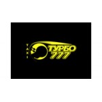 Отзывы людей о Турбо 777 - Москва, улица Козлова, 30