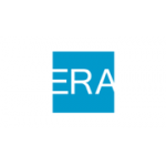 Отзывы людей о Бюро переводов Эра - Москва, улица Большие Каменщики, 1