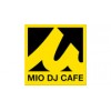 Mio DJ Cafe - Москва, Калужская площадь, 1к3