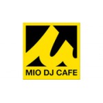 Отзывы людей о Mio DJ Cafe - Москва, Калужская площадь, 1к3