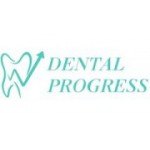 Отзывы людей о Дентал прогресс - Москва, улица Измайловский Вал, 30