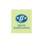 Отзывы людей о Центр флебологии - Москва, улица 10-летия Октября, 9