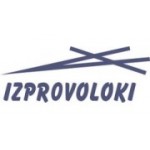 Отзывы людей о ИзПроволоки - Москва, Южнопортовая улица, 21с20