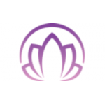 Отзывы людей о Центр психологии Я, он, она - Москва, Рубцовская набережная, 4к1