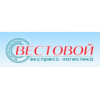 Вестовой - Москва, Леснорядский переулок, 18с2